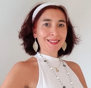 photo de Ligaya Morland