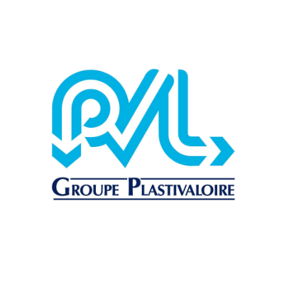 logo groupe plastivaloire
