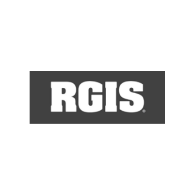 logo RGIS