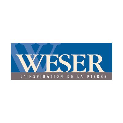 logo weser sas
