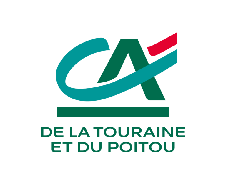 Www Ca Tourainepoitou Fr Via Invest Store