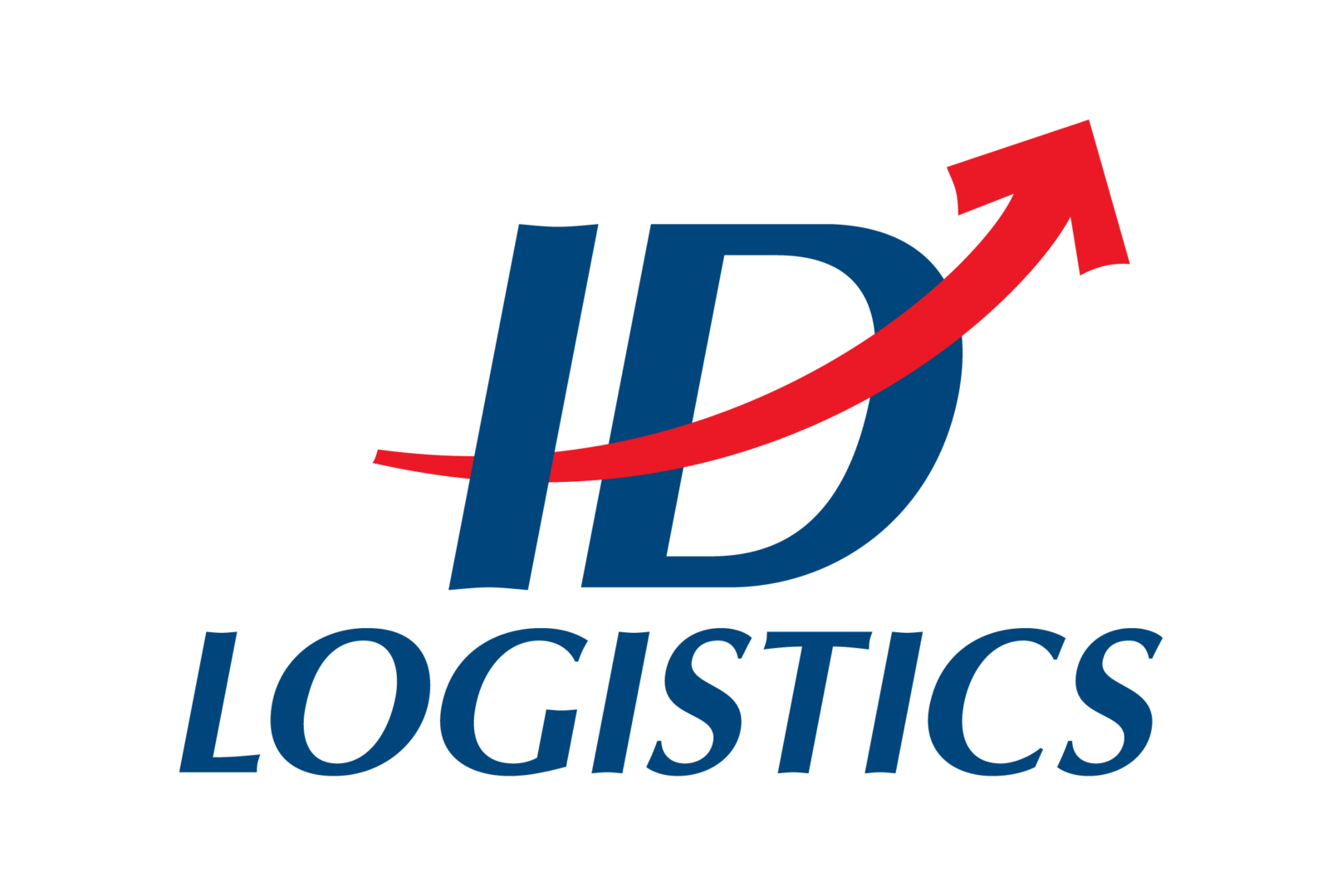 ID_Logistics-logo