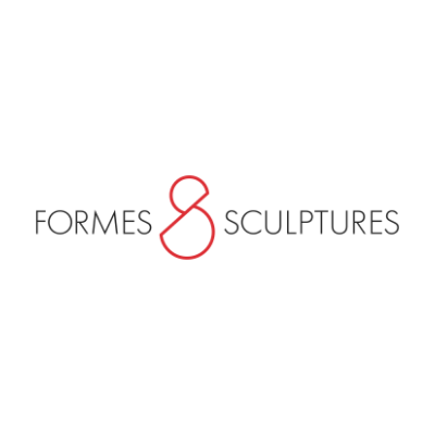 Logo Formes et Sculptures