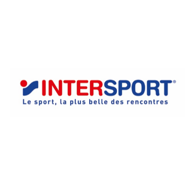 Logo Intersport